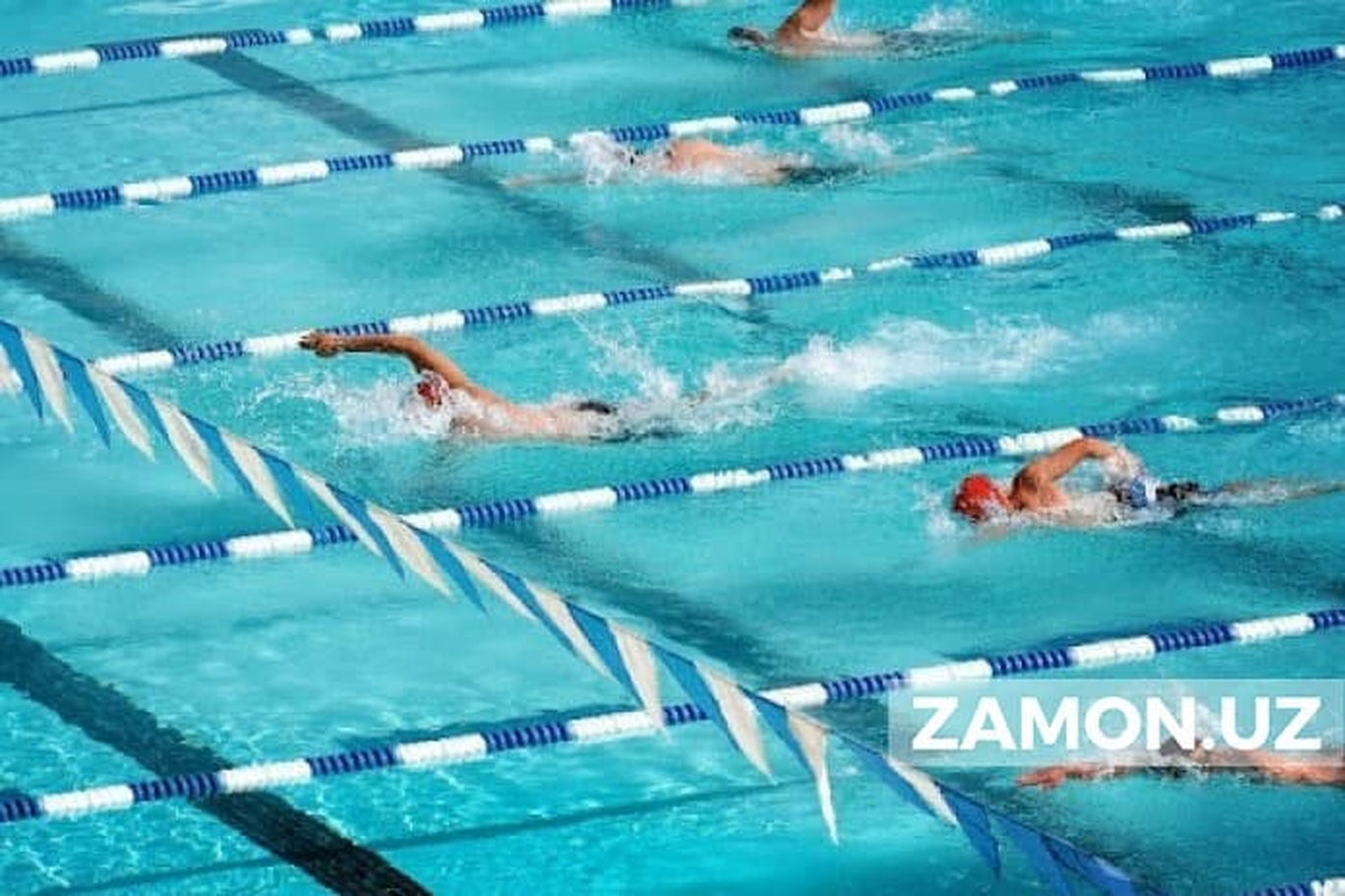 “Tokio-2020”: Paralimpiyachilarimiz dastlabki medalni qo‘lga kiritdi
