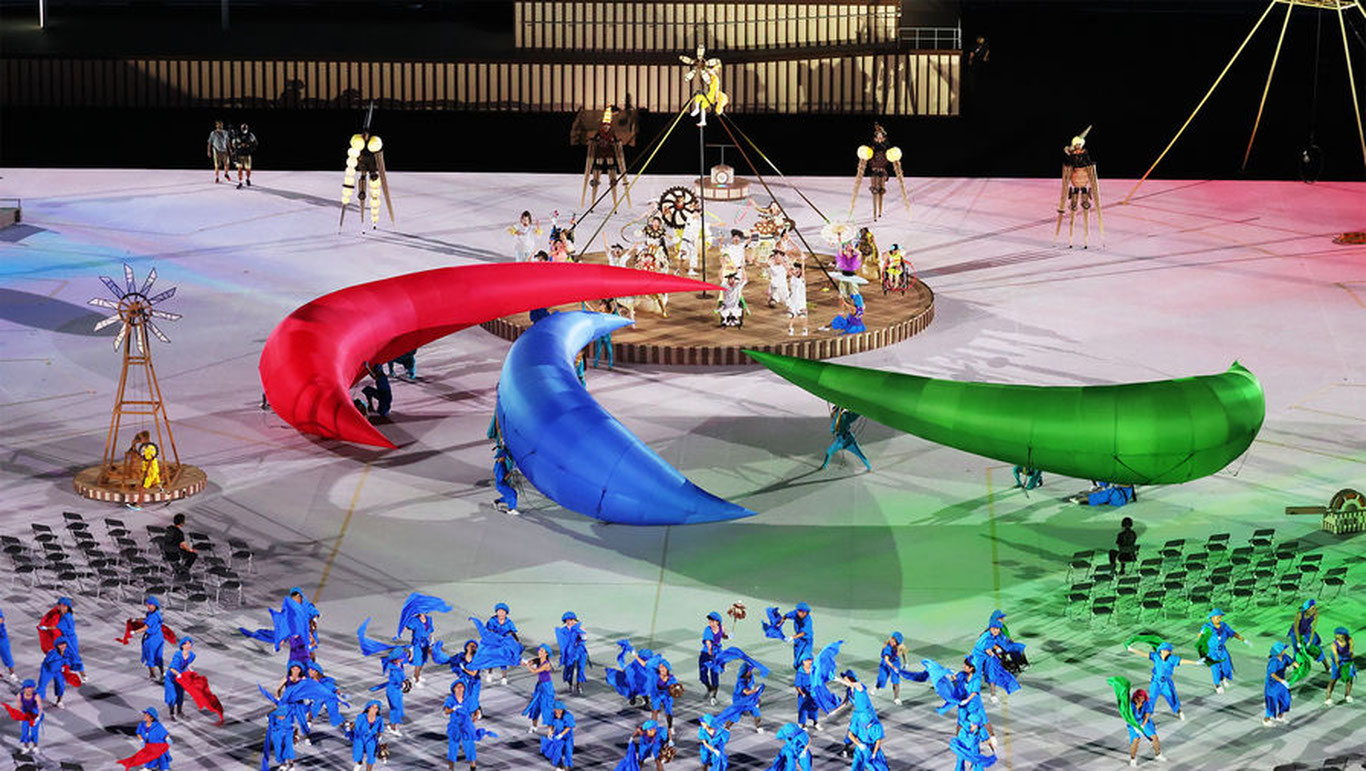 Токиода нега норозилик намойиши бўлиб ўтмоқда?