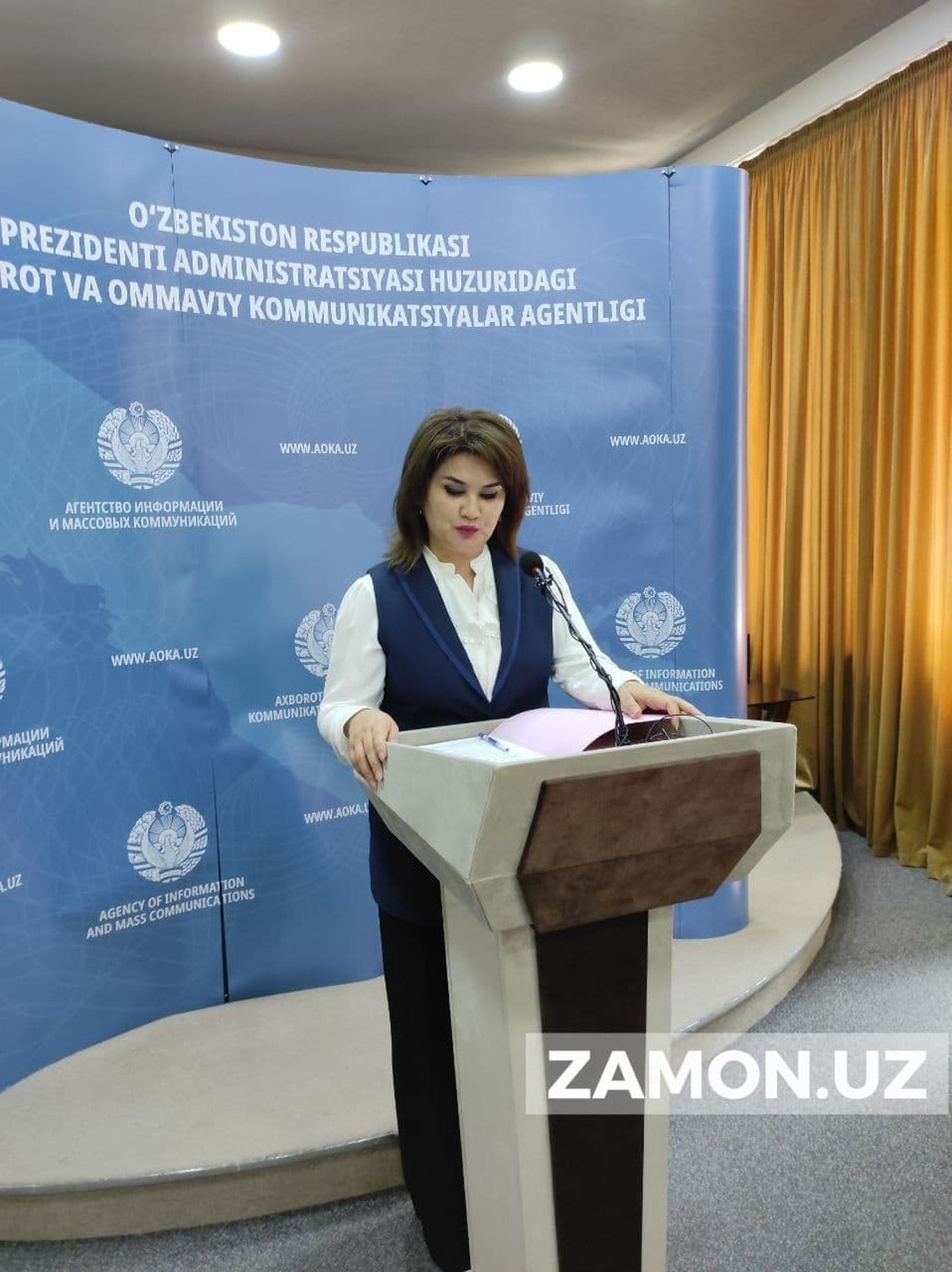 Бандлик ва меҳнат муносабатлари вазирлиги ажратаётган субсидия кимларга берилади?