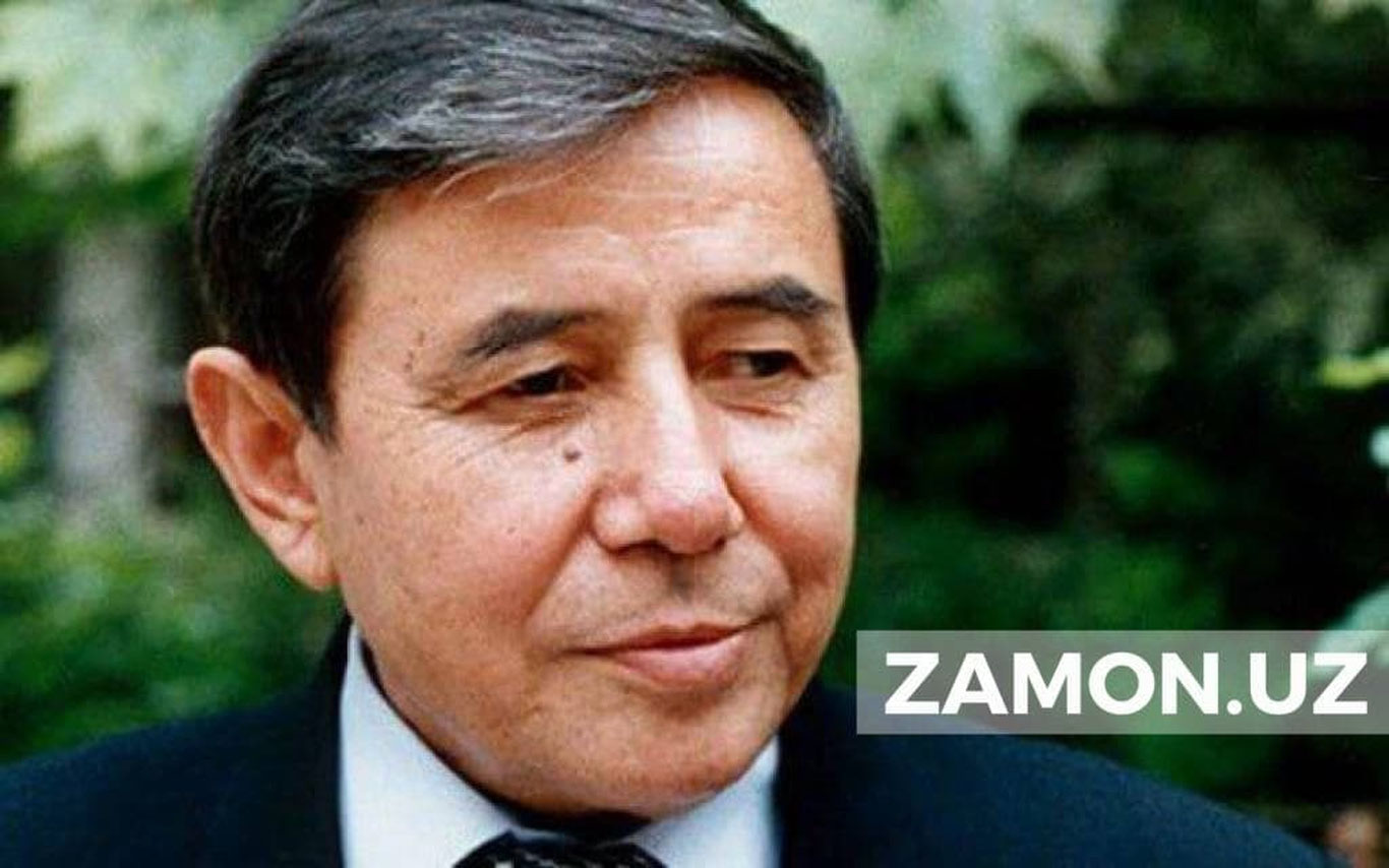 Қалбга муҳрланган битиклар
