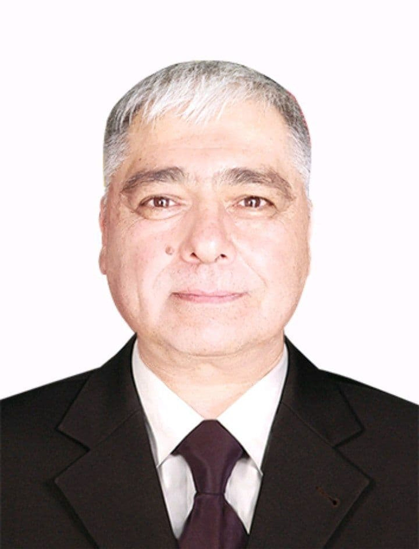 Prezident biz bilan! Bunday islohotlar biz uchun juda muhim