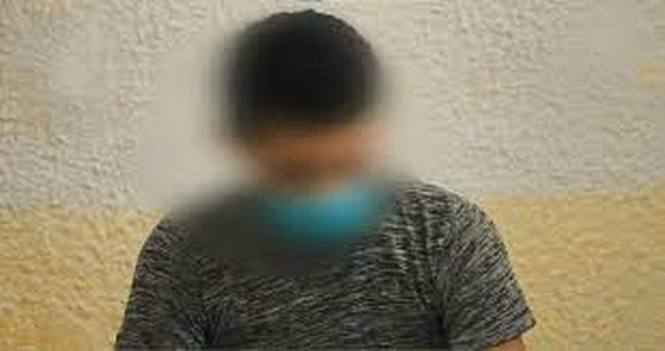Navoiyda uka akasini ketmon bilan urib, o‘ldirib qo‘ydi