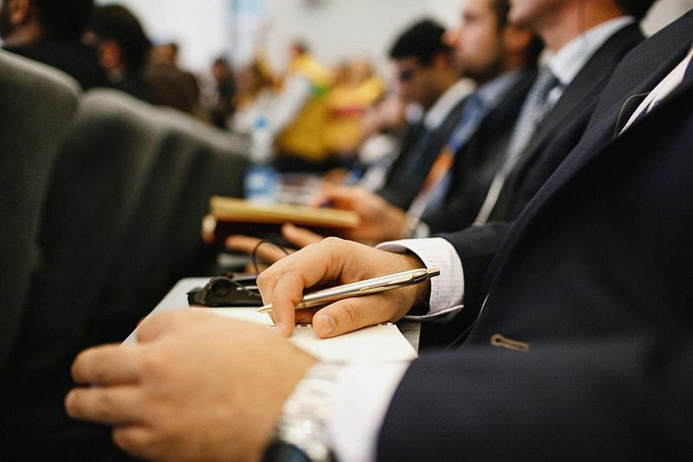 Ўзбекистон-Филиппин муносабатларининг ҳозирги ҳолати ва ривожланиш истиқболлари муҳокама қилинди