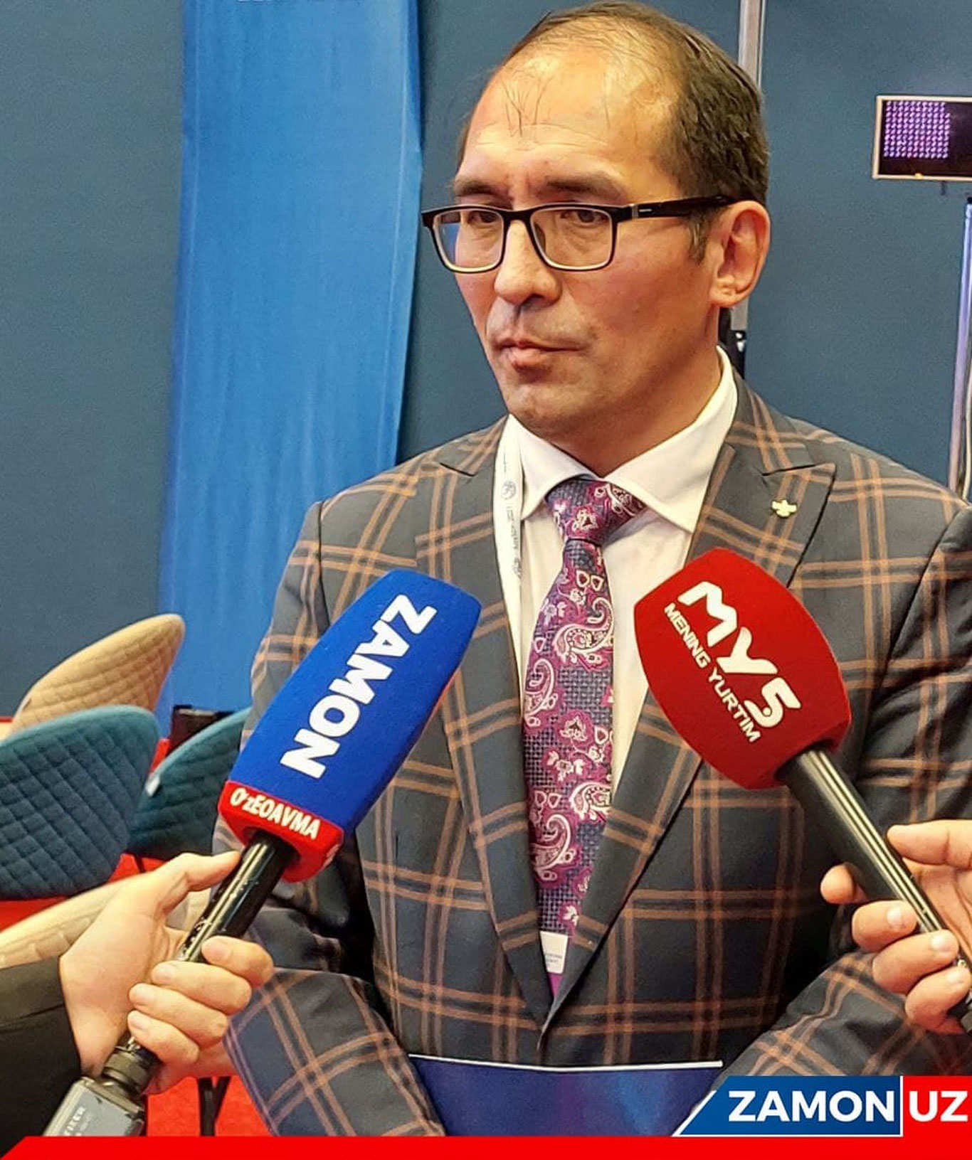 Афғонистон ҳақиқий сайловларни ташкиллаштира олмади — афғонистонлик кузатувчи