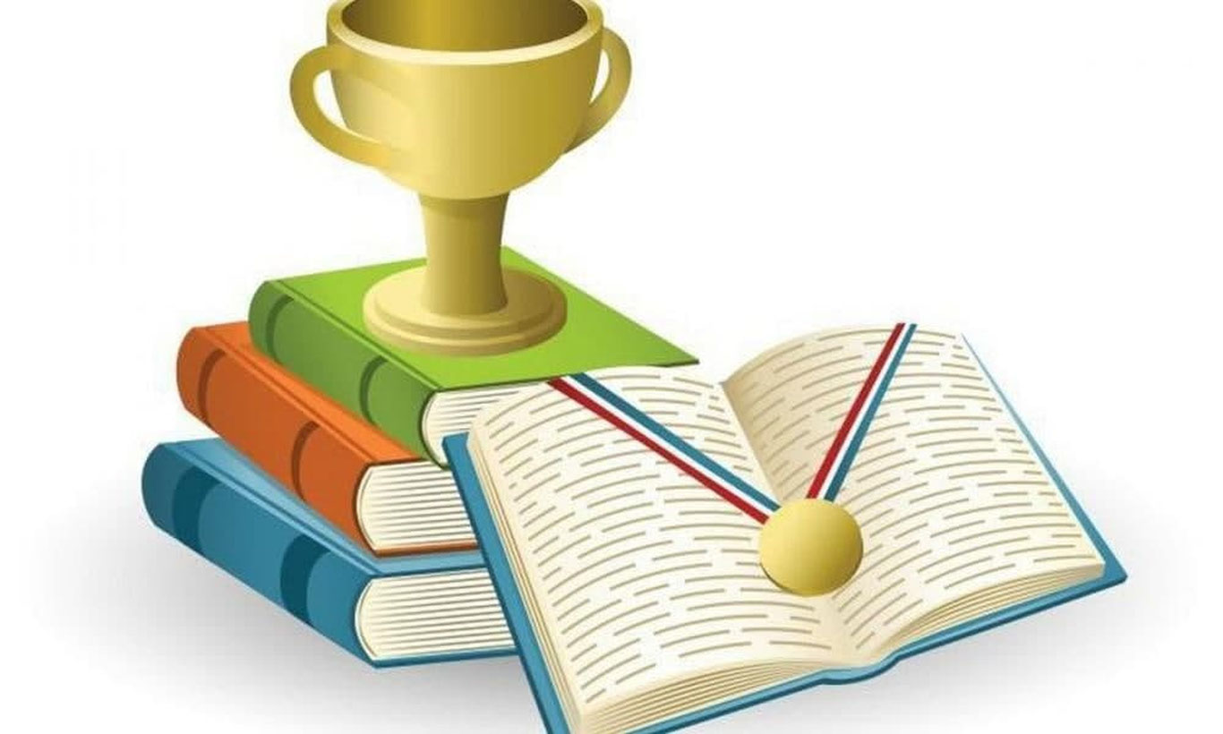 Ўзбекистонда илк бор халқаро физика олимпиадаси бўлиб ўтади