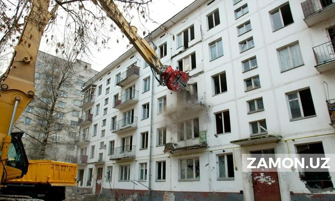 447 та ширкатда 163 та 12,9 миллиард сўм миқдоридаги қонунбузарлик ҳолати аниқланди