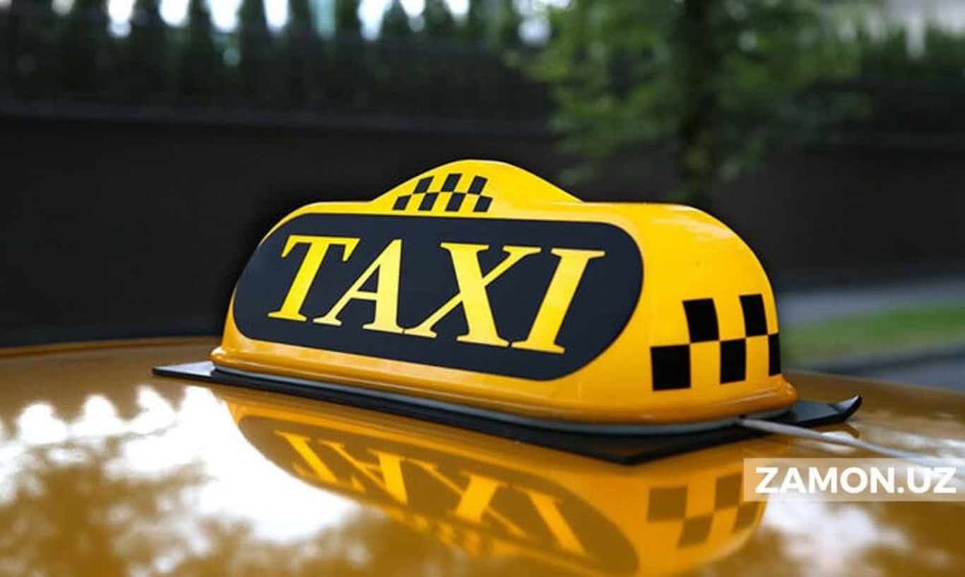 Тошкентда такси ҳайдовчиси уч нафар аёлга шилқимлик қилди