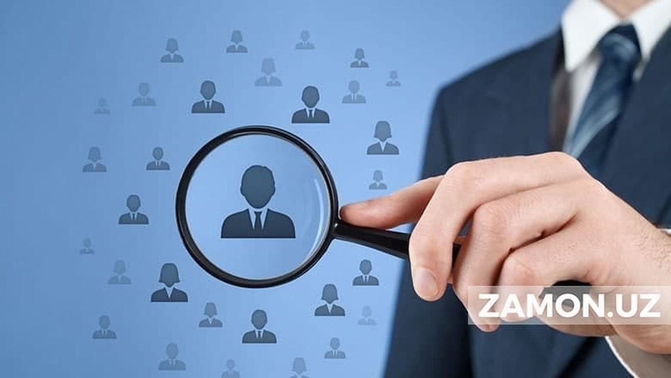 Давлат хизматлари сифатини баҳолайдиган янги портал ишга тушди