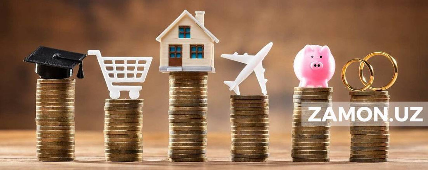 “Quruq qoshiq og‘iz yirtadi”