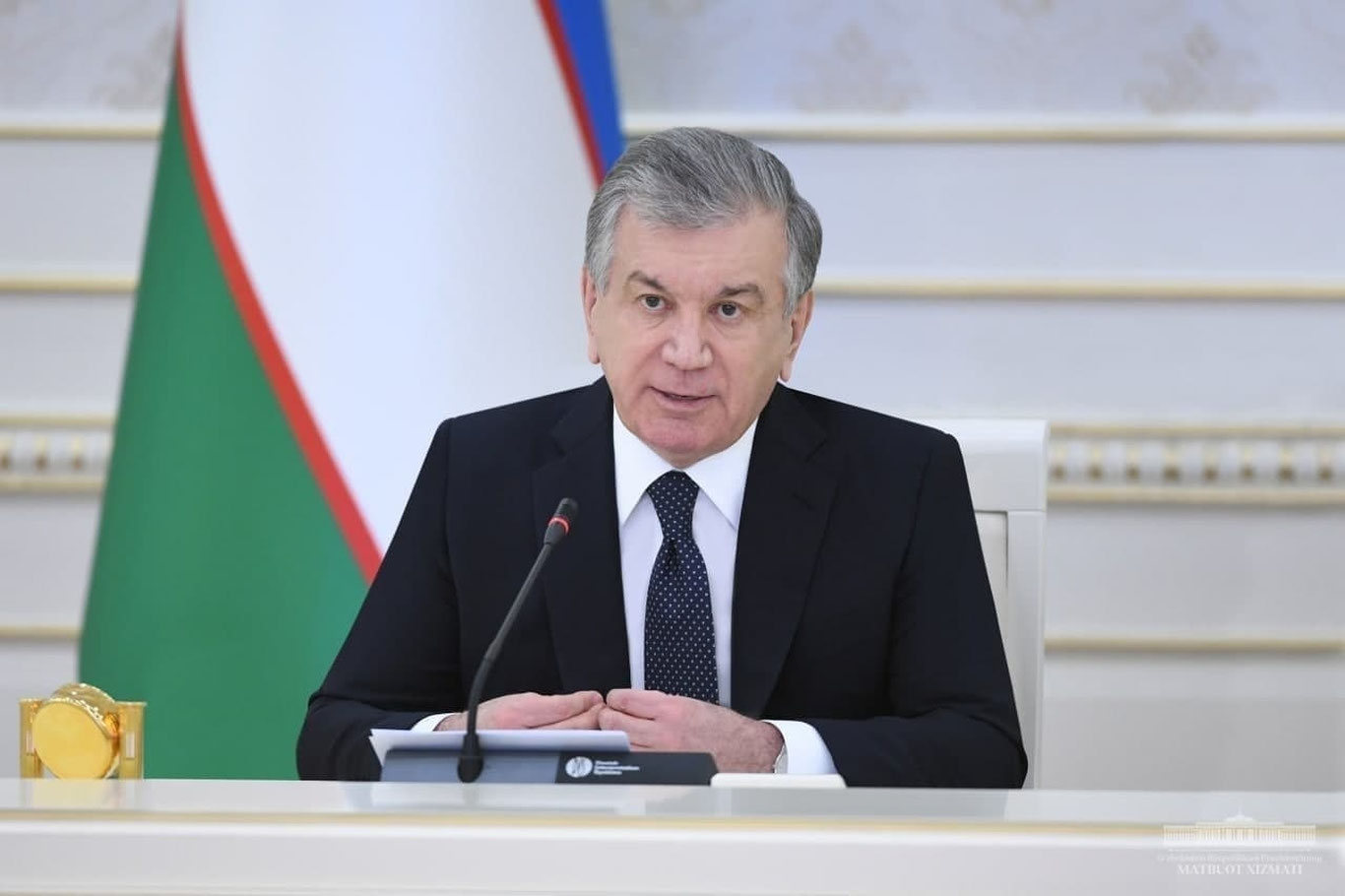 Маҳаллабай ишлаш ва тадбиркорликни ривожлантириш марказлари ташкил этилади