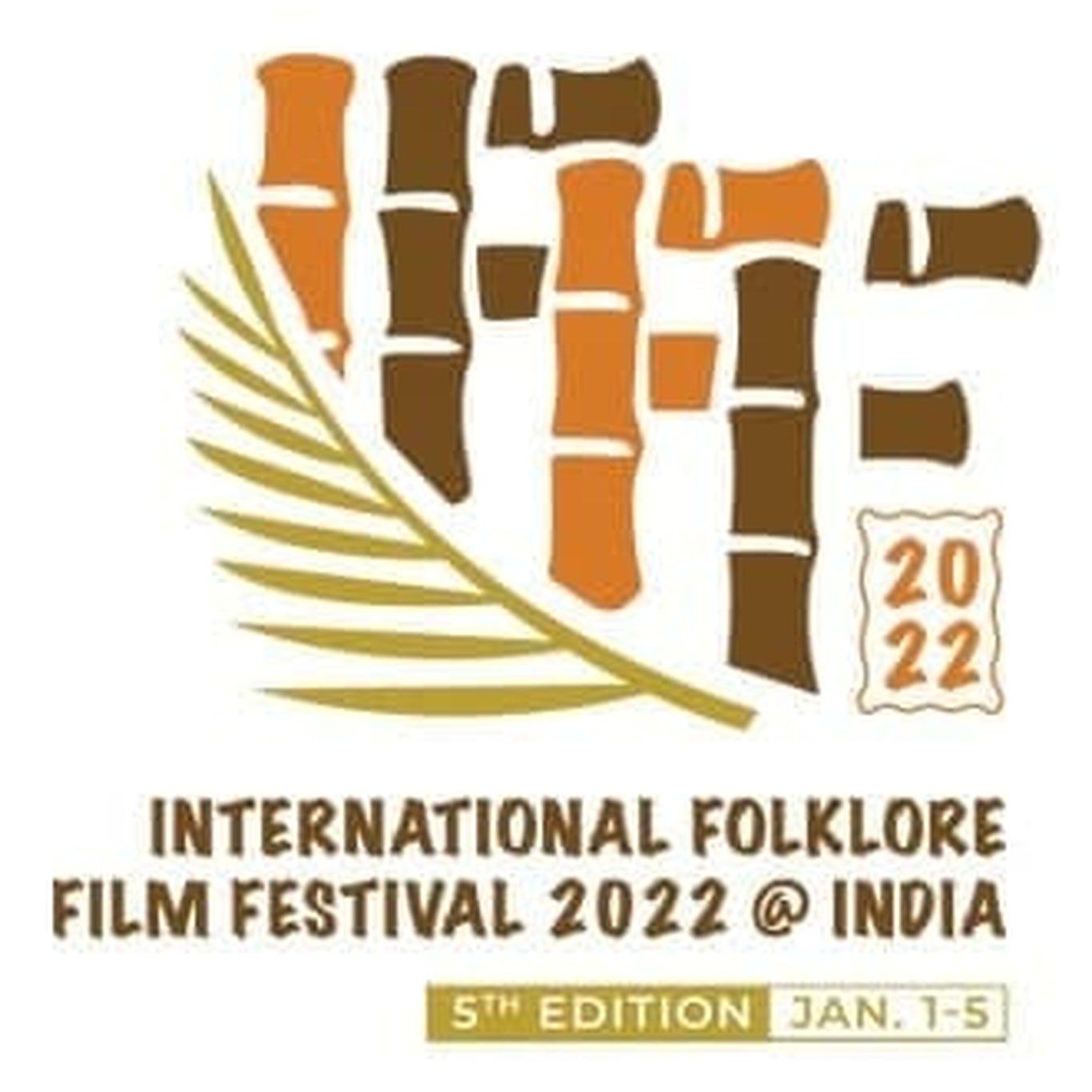 “Vaʼda” filmi yana bir xalqaro kinofestival dasturidan o‘rin oldi