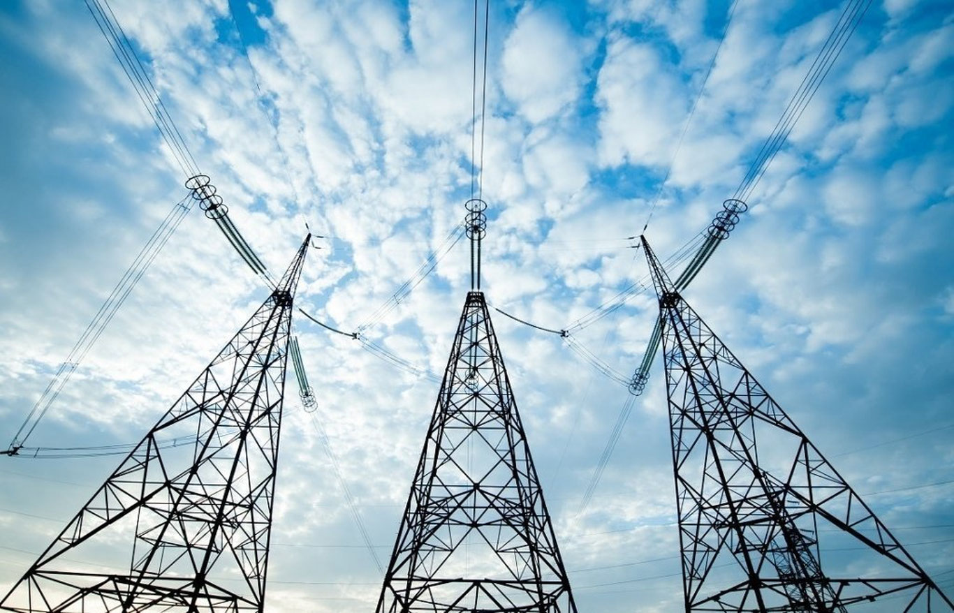 Xorazm va Surxondaryoda elektr stansiyalar quriladi
