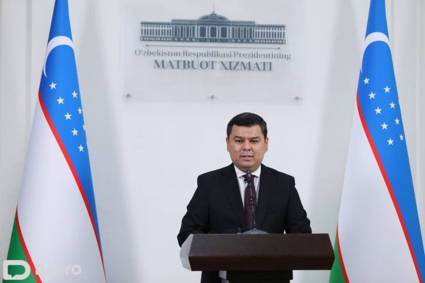 «O‘zbekistondagi 5 ta zavod bir joyga ko‘chirilib, qishloq xo‘jaligi mashinasozligi klasteri tashkil etiladi» — Sherzod Asadov