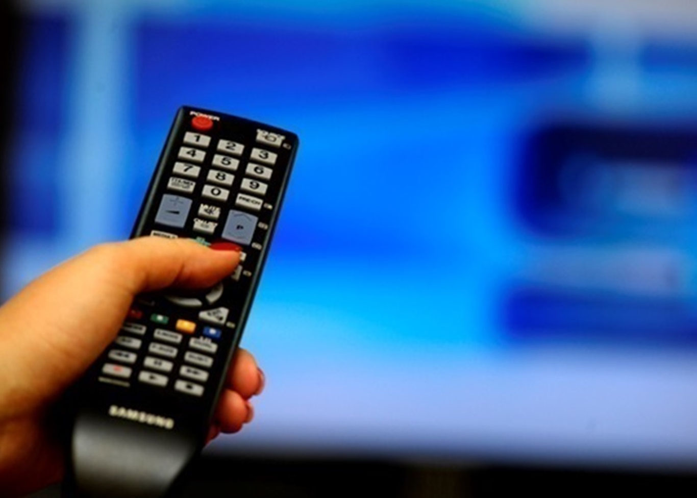 Afg‘oniston telekanallari “Tolibon” harakati faoliyati haqidagi xabarlarni bera boshladi