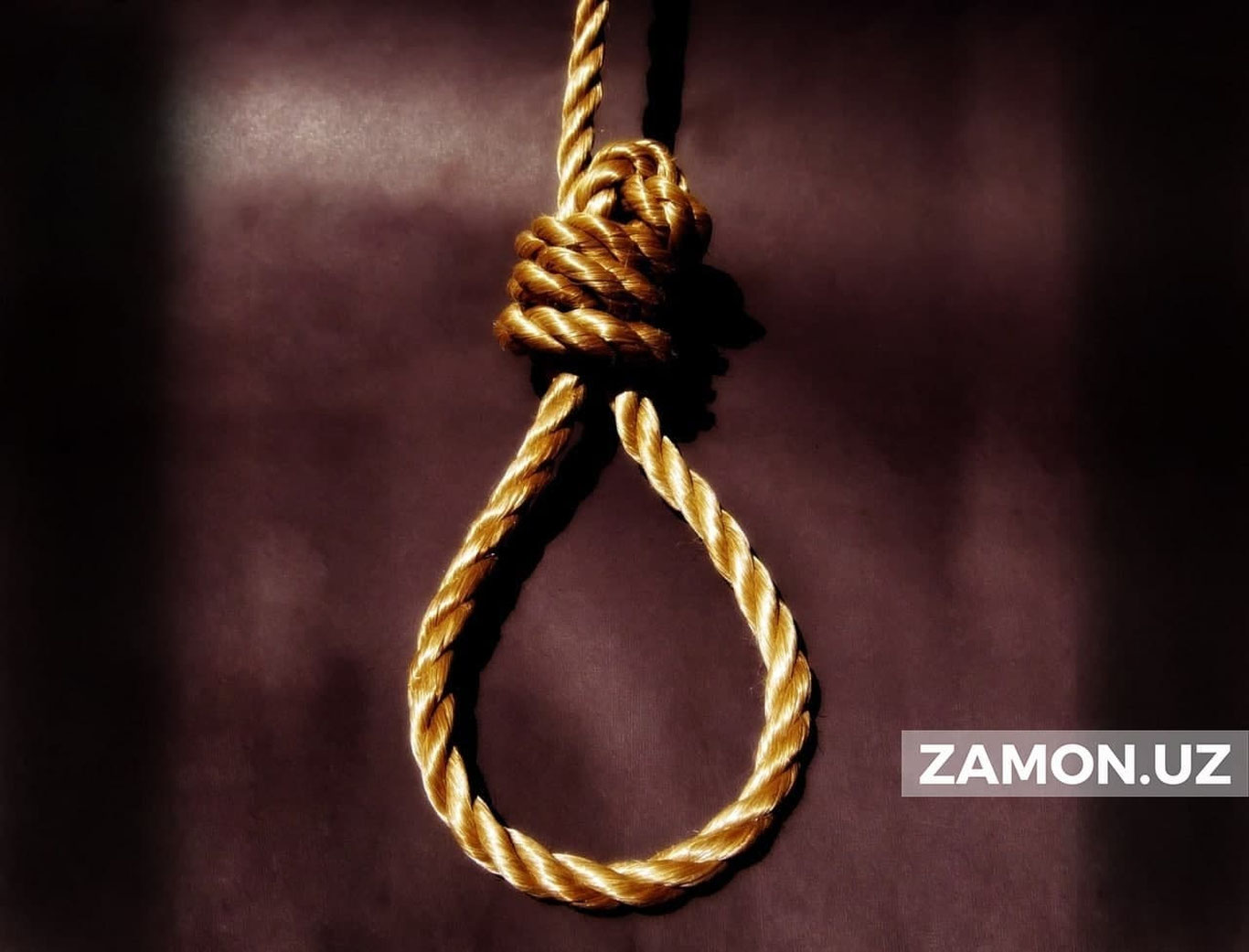 Ўз жонига қасд қилишга мойил ва руҳиятида ўзгариш бўлган ўқувчи қизларнинг рўйхати шакллантирилади - ХТВ