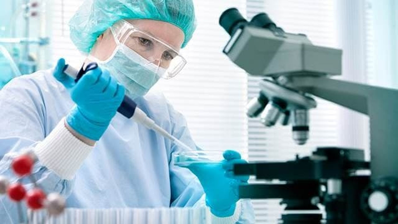 Ўзбекистонда саратонни эрта аниқлаш амалиёти йўлга қўйилади