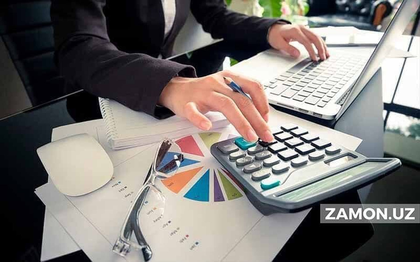 Ўзбекистонда товар ва хизматлар 5 фоизга қимматлашди