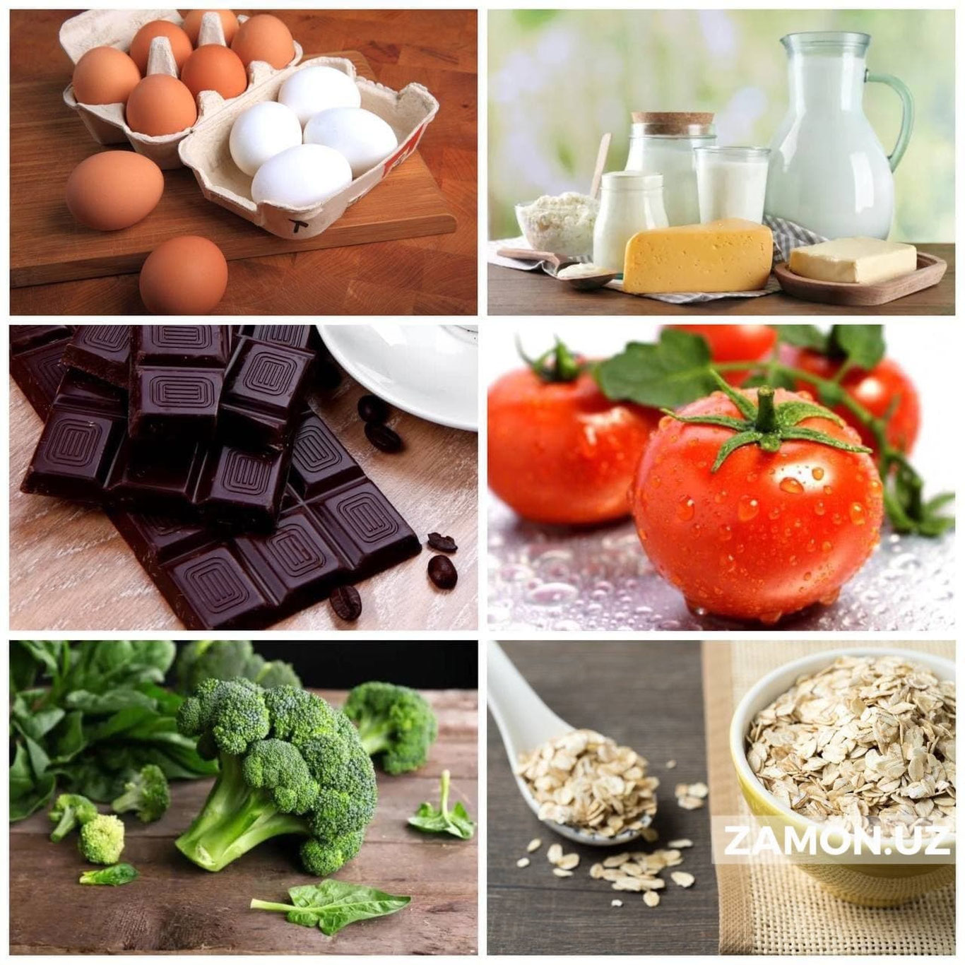 Олимлар узоқ умр кўришда қандай таомланиш зарурлиги сирини очди