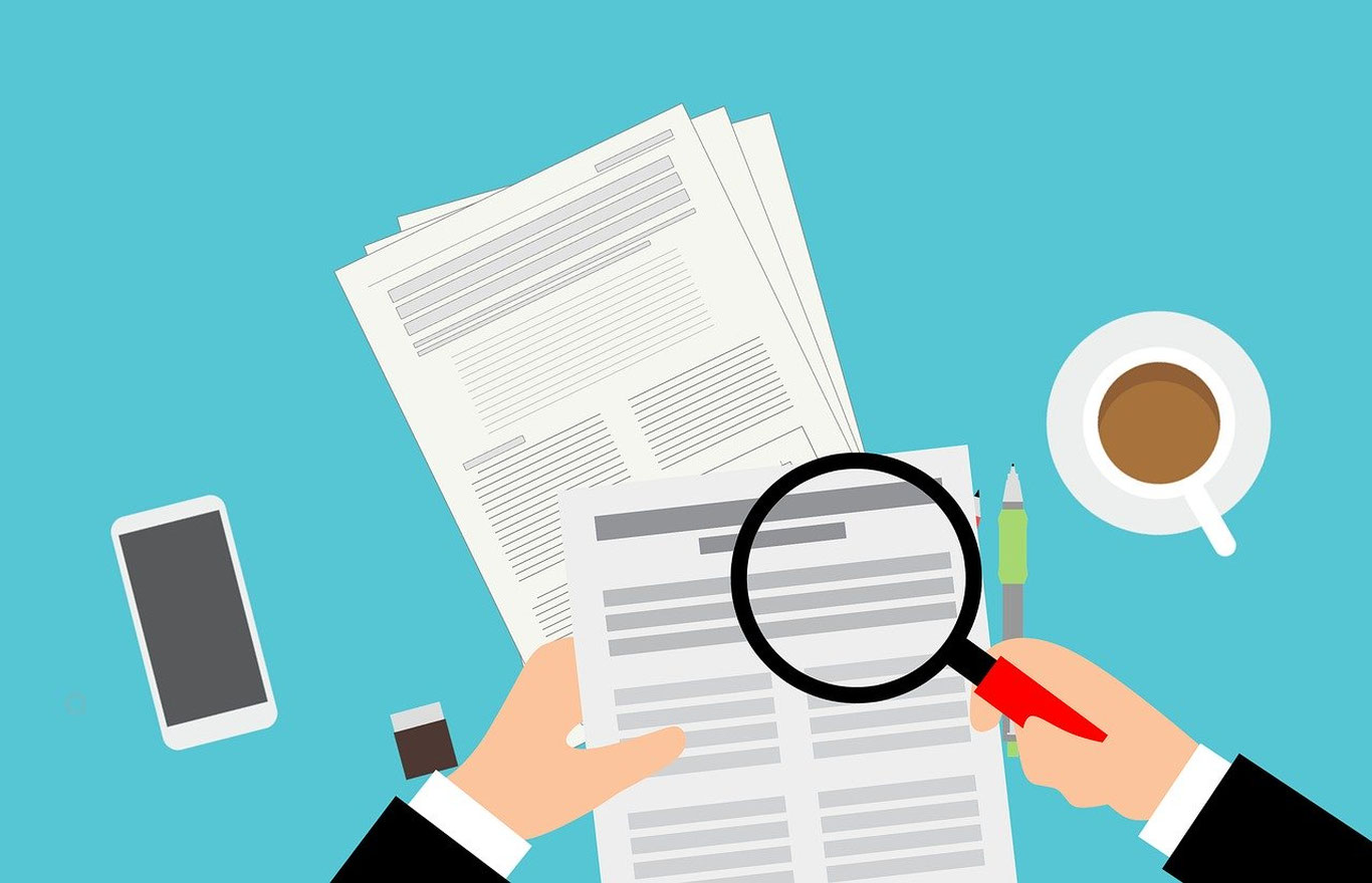 Ўзбекистонда текширувлар рўйхати кенгайтирилди