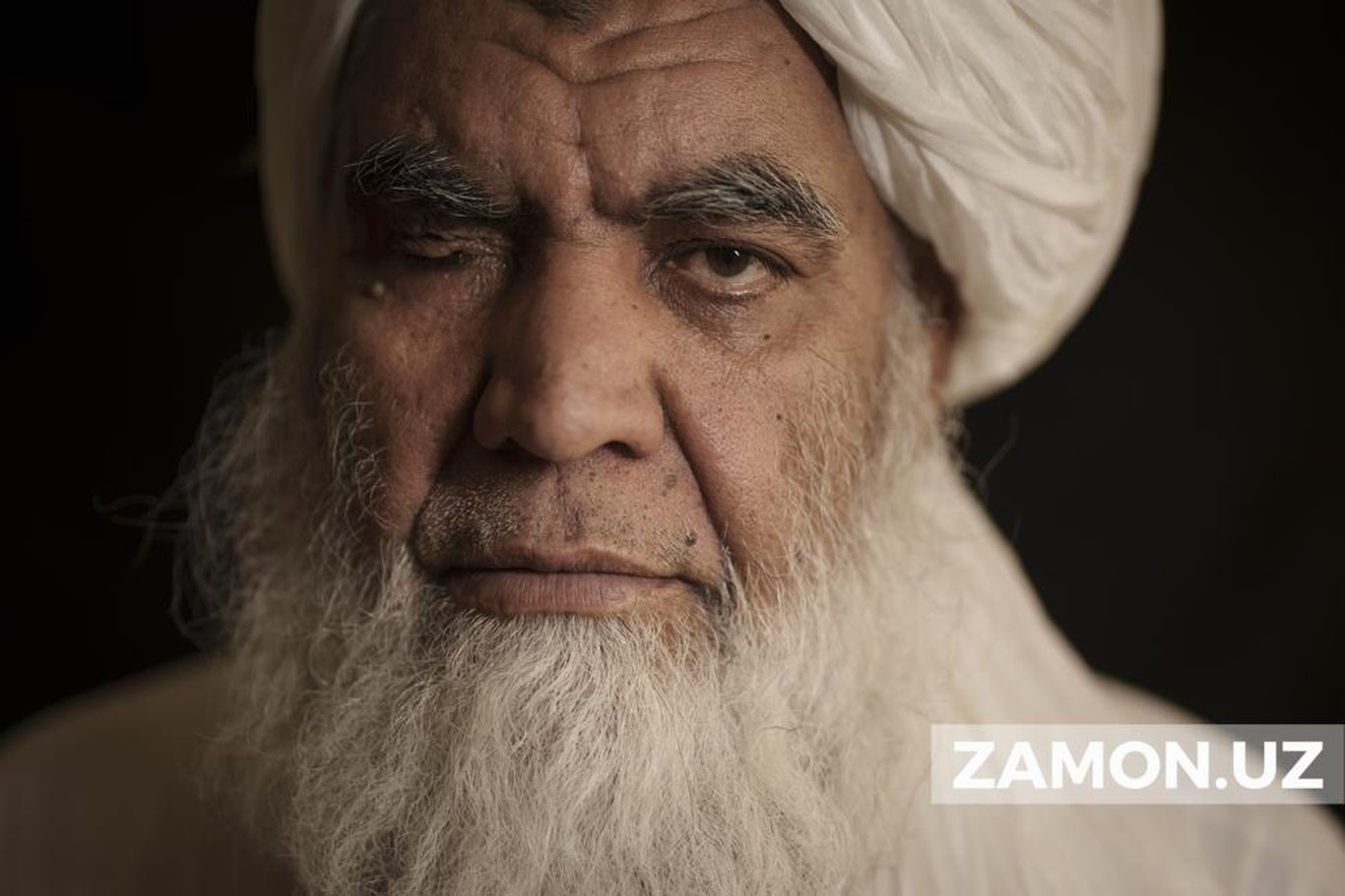 "Толибон" тана аъзоларини кесиб ташлаш жазосини қайта жорий қилмоқчи