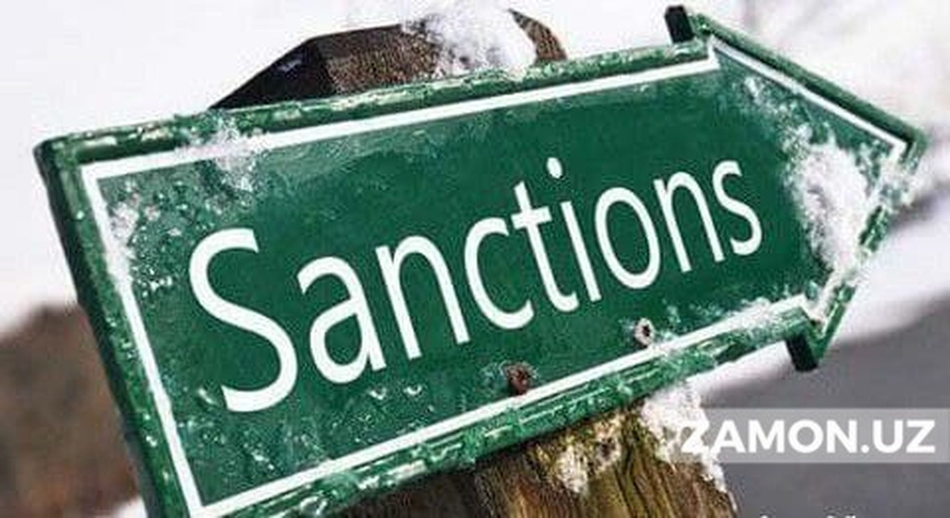 Россияга қарши эҳтимолий санкциялар глобал таъсирга эгами?