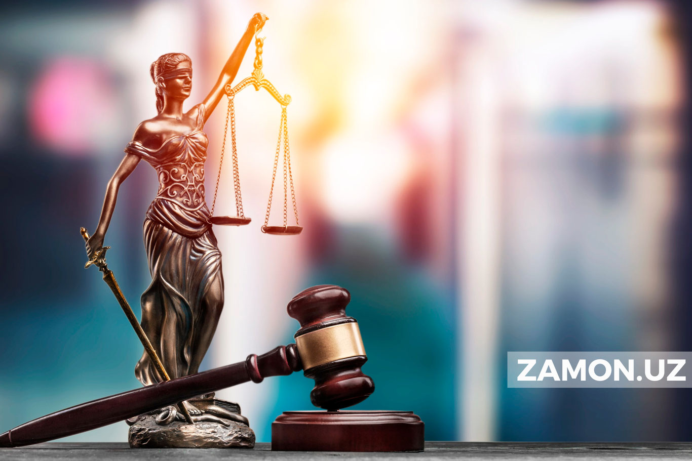 Судланганлик “тамғаси” қачон олиб ташланади? Мутахассис жавоби