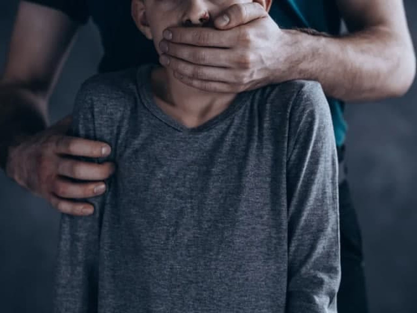 Қандай кимсалар педофил бўлиши мумкин?