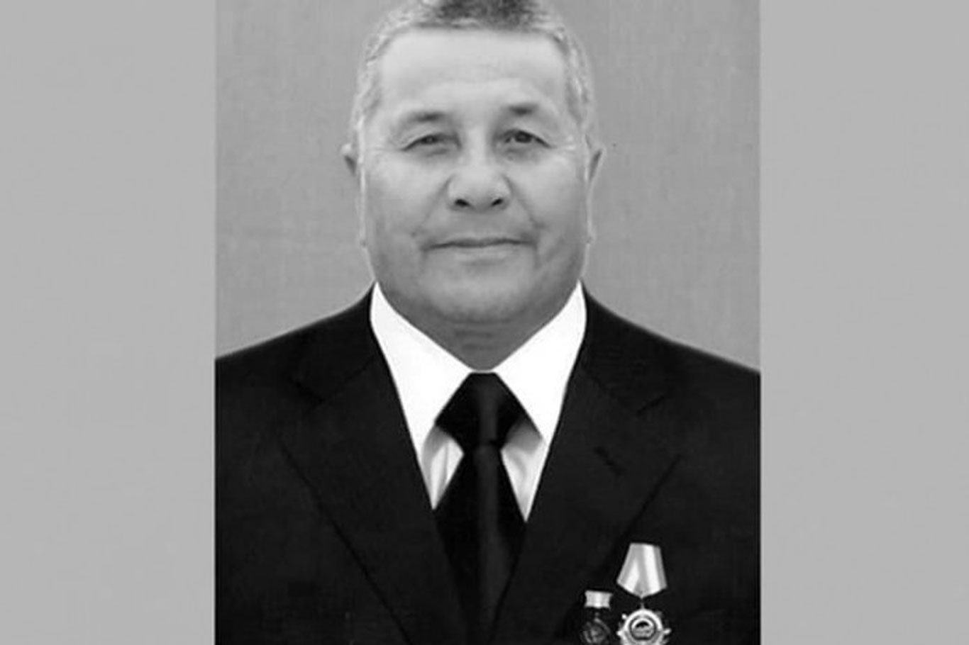 “Qorako‘l maktabi” asoschisi To‘xtamurod Jumayev vafot etdi