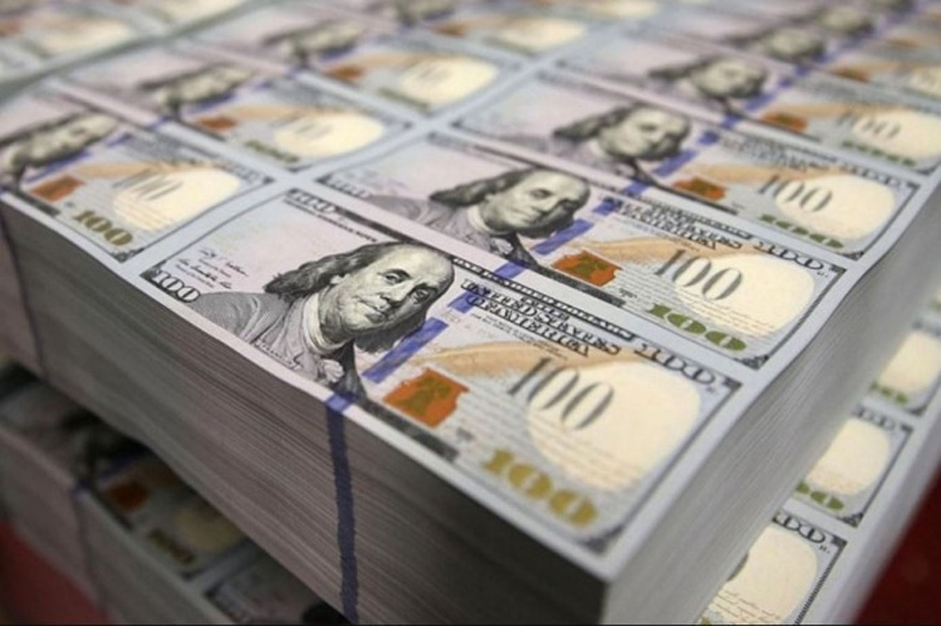 Ўзбекистон давлат қарзи қанчалиги маълум қилинди