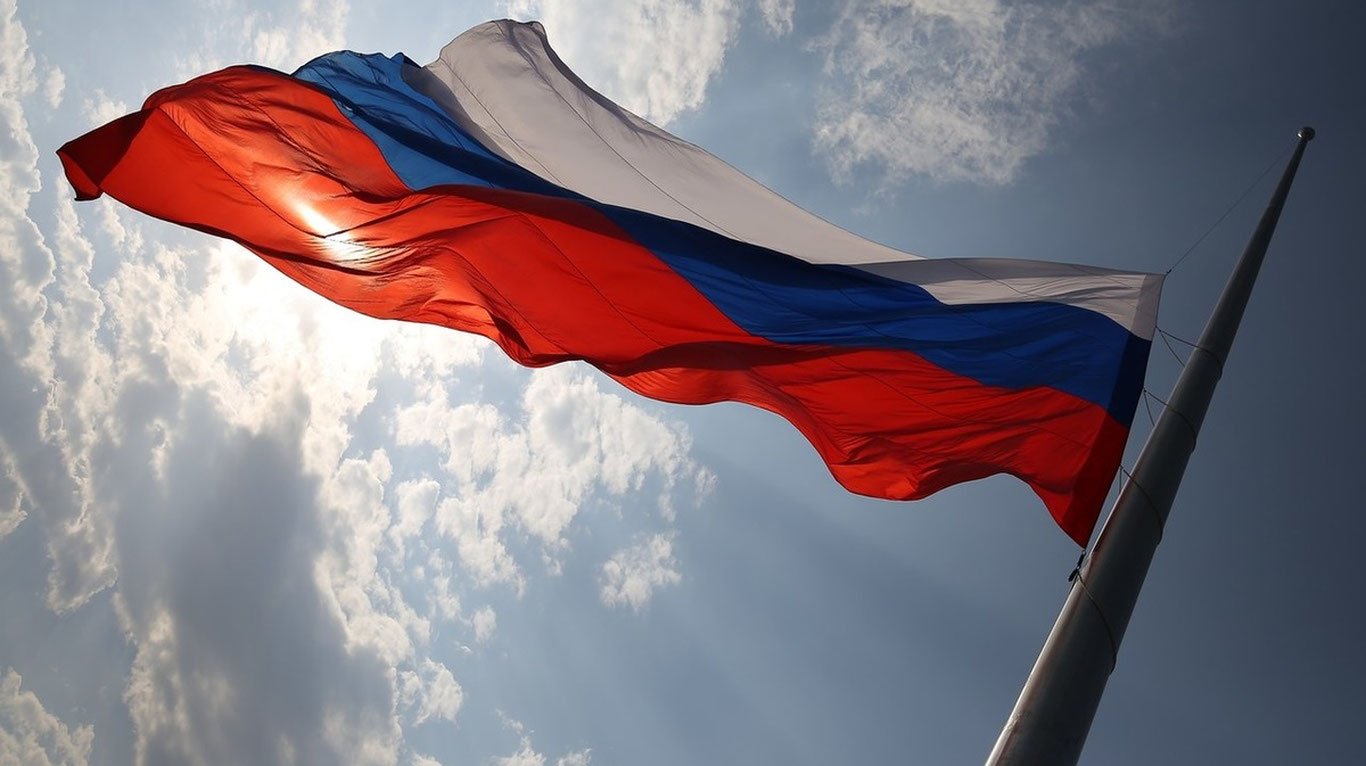Нархларнинг ошиши, қашшоқлик бизни кутмоқда – рус депутатлари