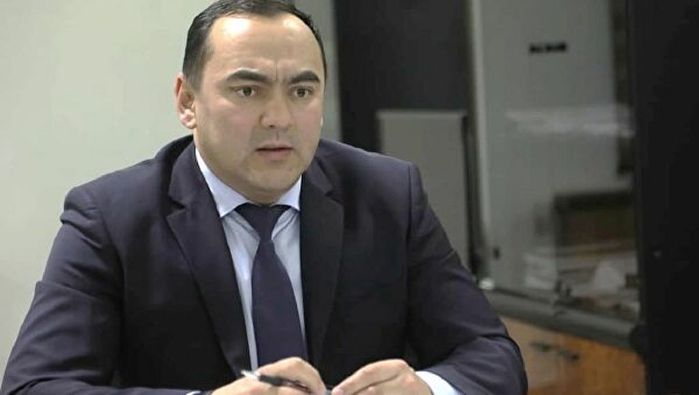 Har yili “trend”ga chiqadigan talabalar muammosi uzog‘i bilan 4 yilda hal etiladi