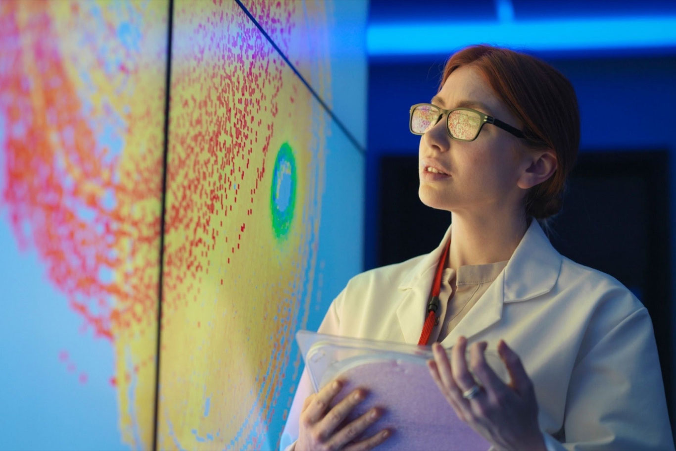 11 февраль — Халқаро илм-фан соҳасидаги хотин-қизлар куни