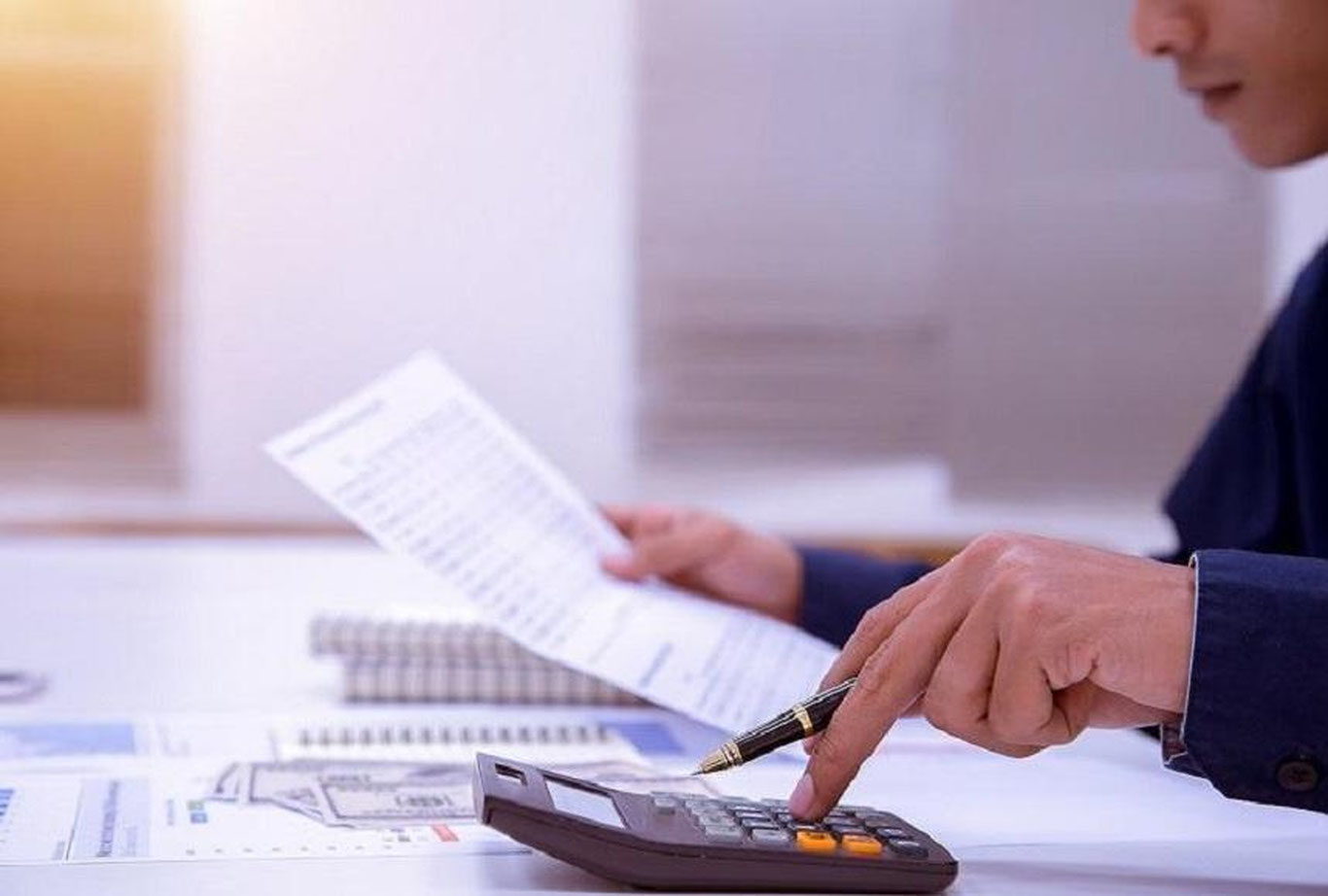 Turkiyada inflyatsiya yil oxirigacha pasayadi — ekspertlar