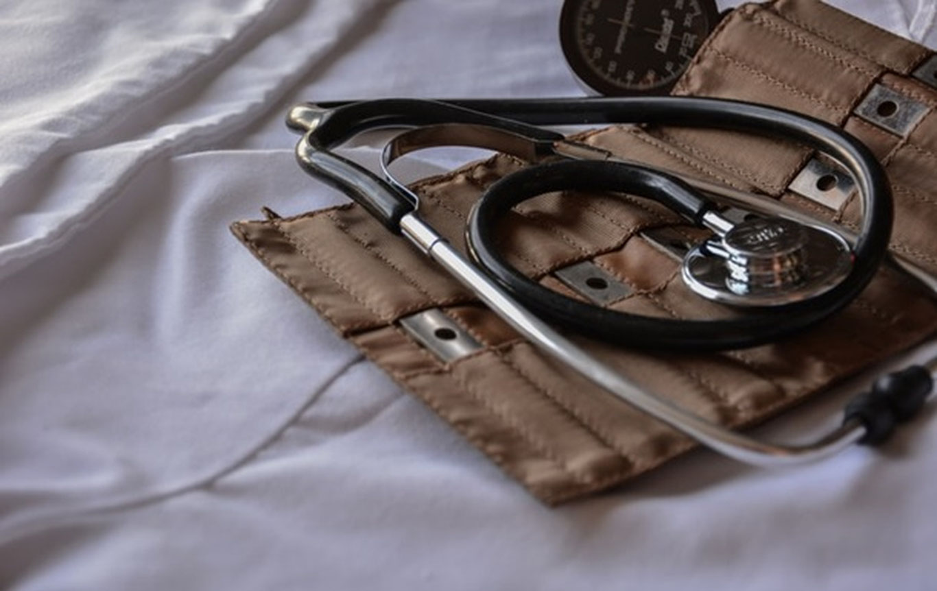 Shvetsiyada koronavirus bo‘yicha eng yirik tadqiqot amalga oshirildi