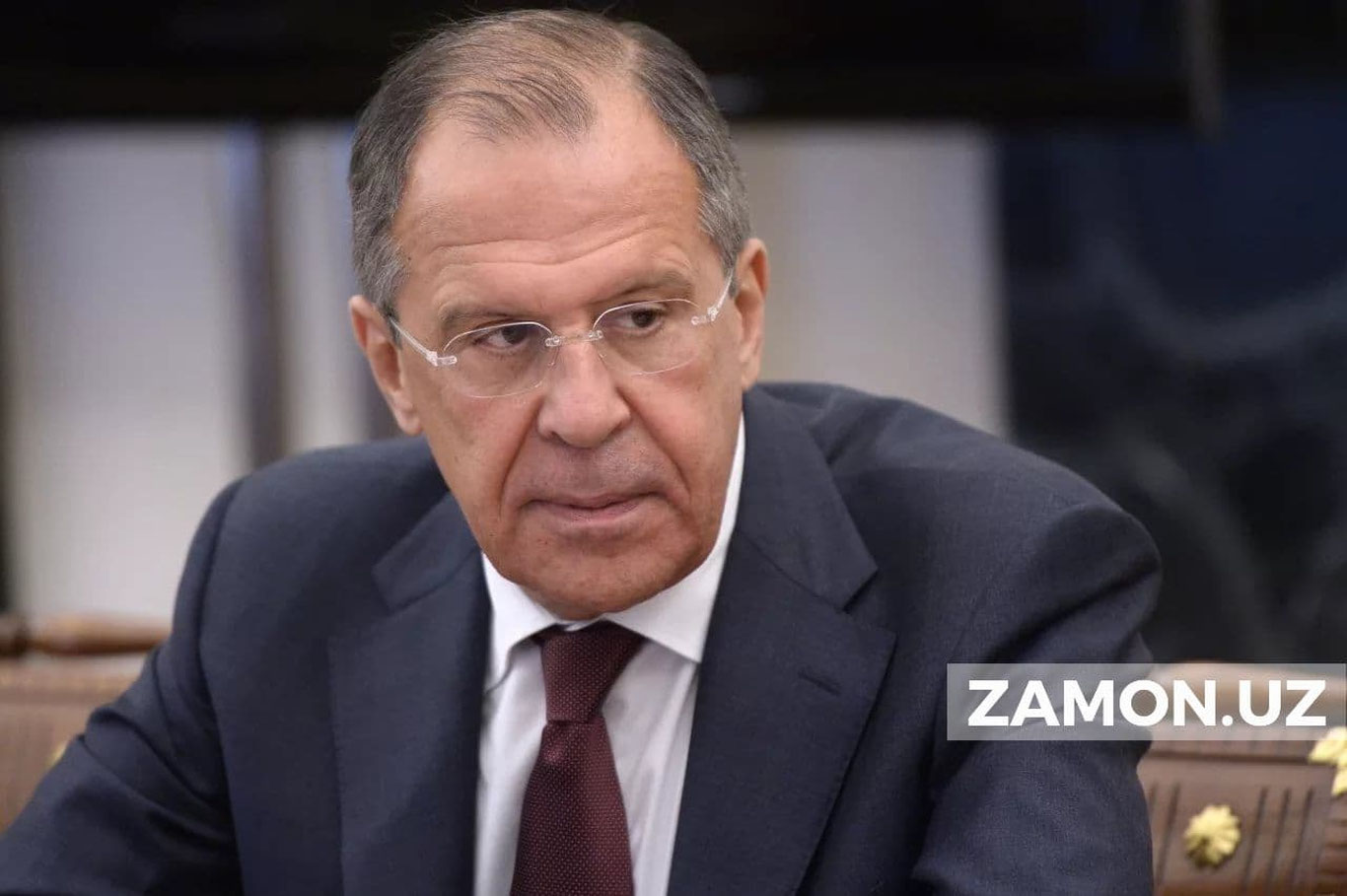 Ўзбекистонда Россия методологияси бўйича рус мактаблари ташкил қилиниши мумкин