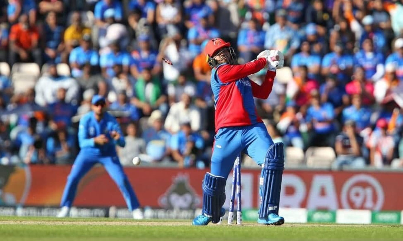 Afg‘onistonda sport kelajagi qanday bo‘ladi?