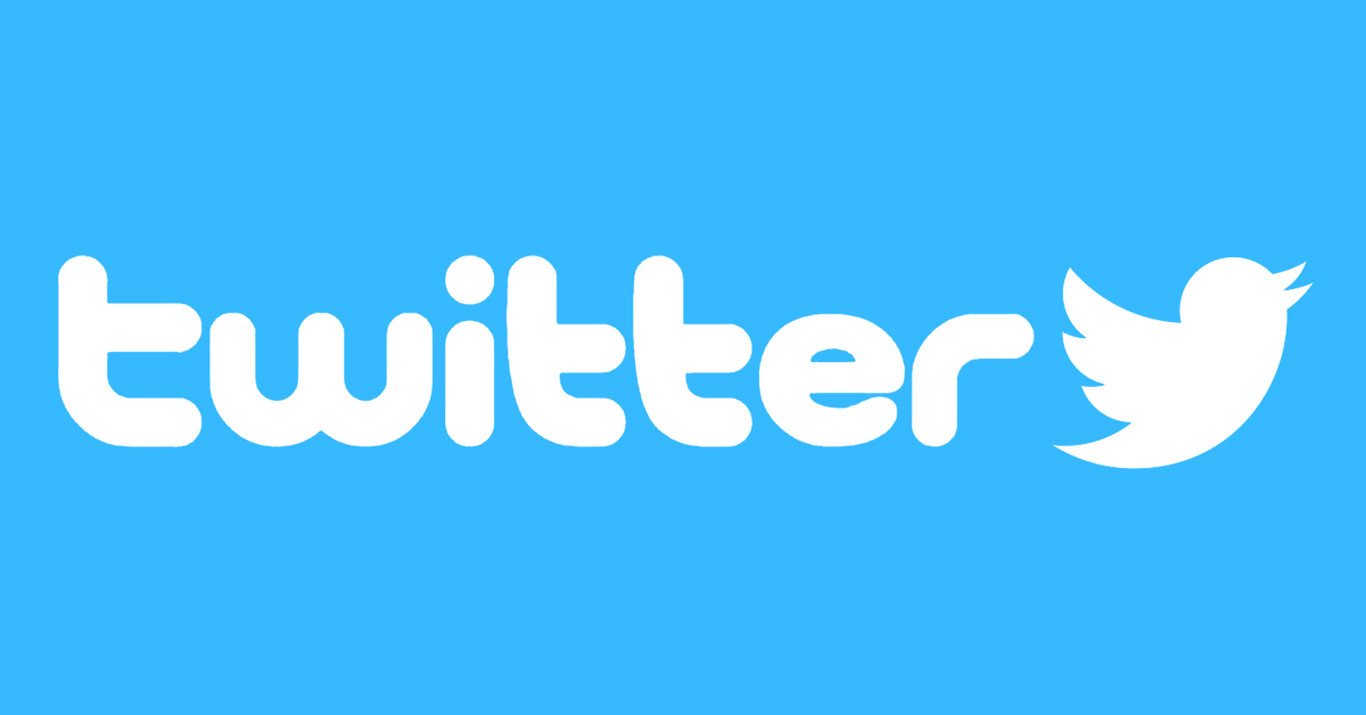 Twitter'нинг даромади рекорд даражада ошди