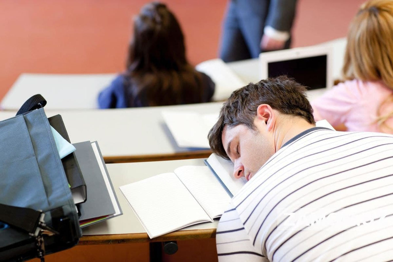 Назария ва aмалиёт мутаносиблиги таъминланмас экан, ишсизлик камайиши ҳақида умид қилмаса ҳам бўлади