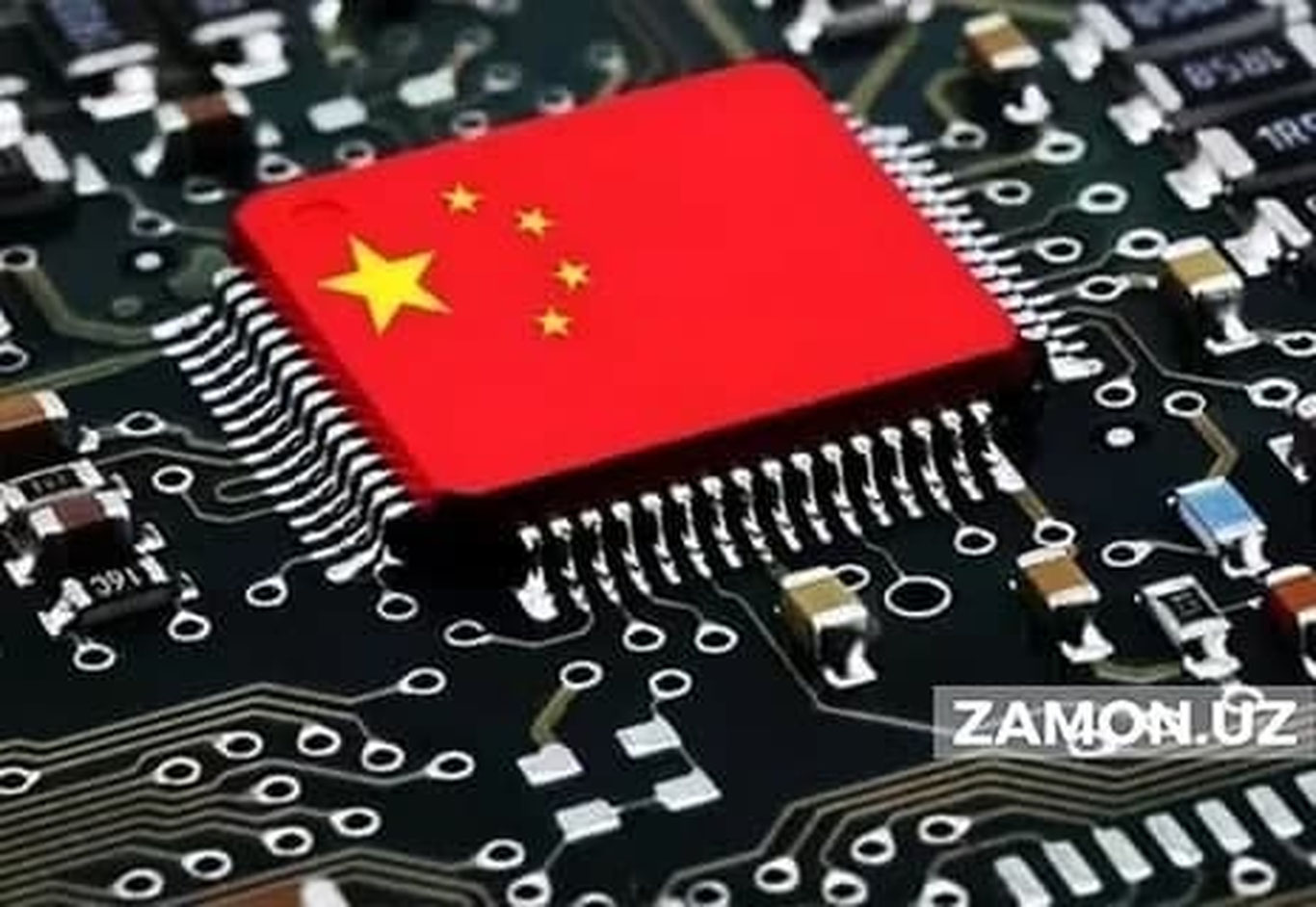 AQSH Moskvani eng yaqin hamkoridan judo qilmoqchi