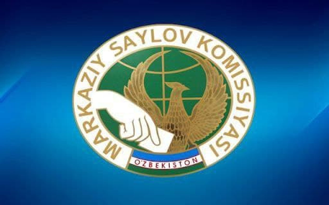 Бугун Ўзбекистон президенти сайлов кампаниясига старт берилади