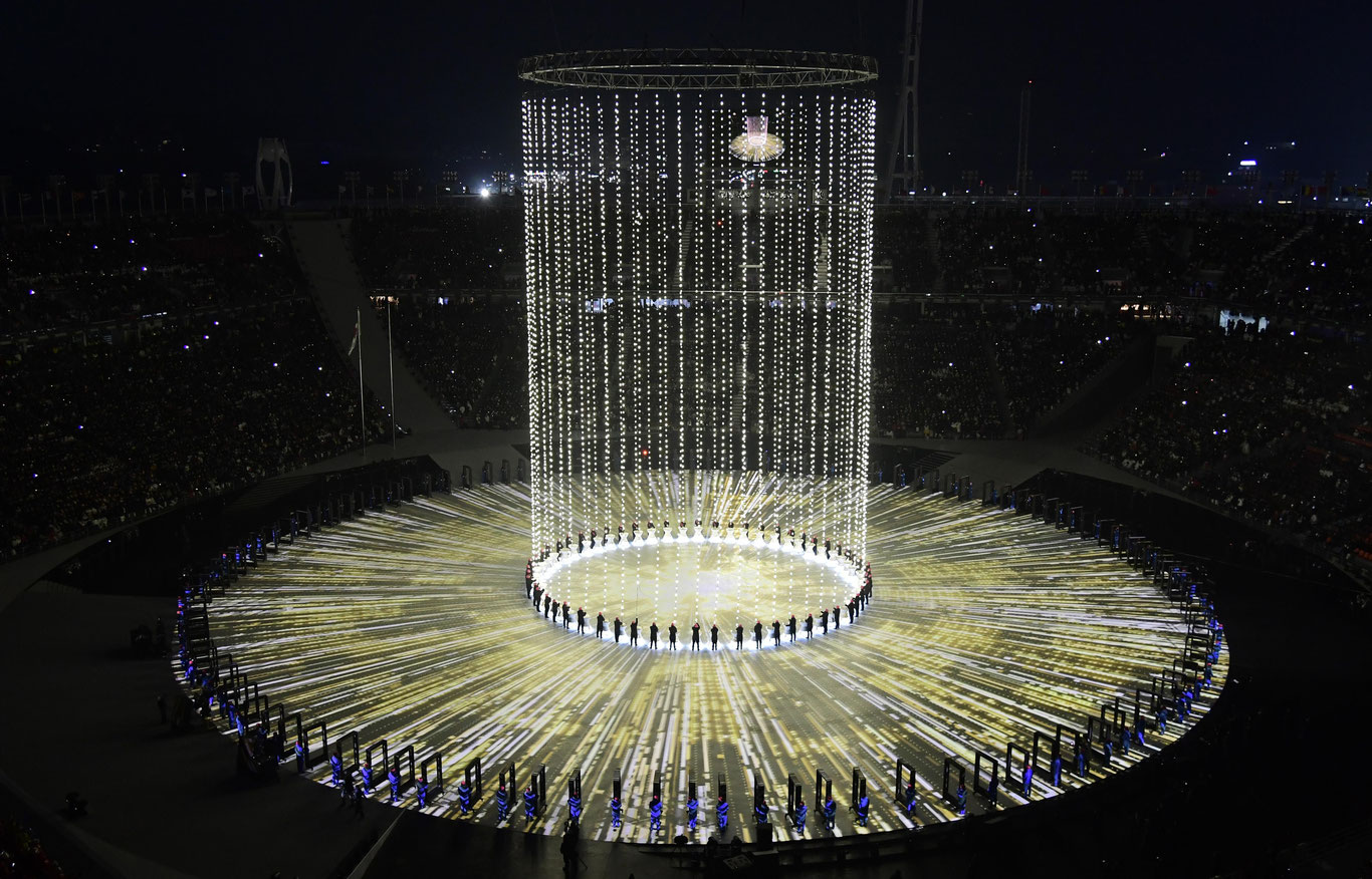 Bugun Xalqaro Iqtisodiyot Olimpiadasiga start berildi