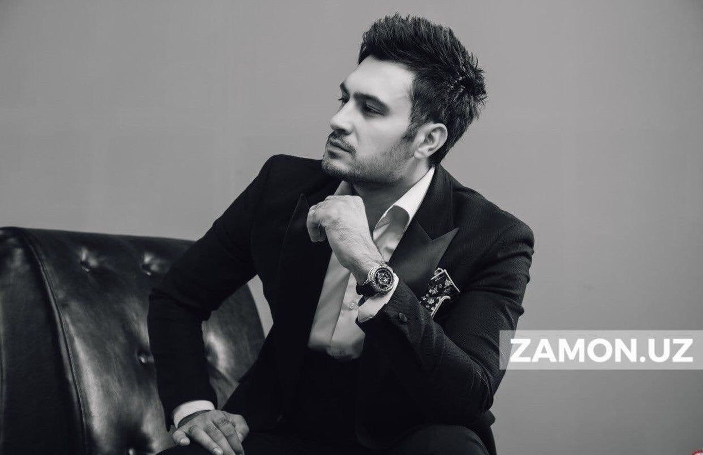 “Kаttаkon”larning to‘yiga bormagan xonanda “zapret”ga tushganmi?