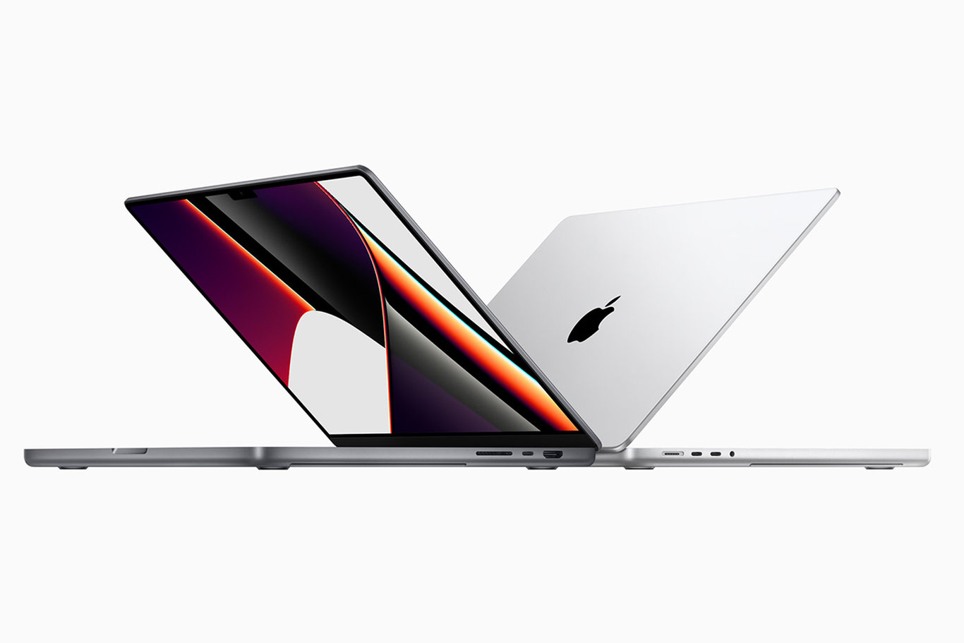 Apple 2022-yilda M2 chipli boshlang‘ich darajadagi MacBook Pro chiqaradi