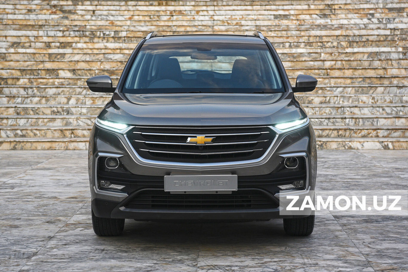 “Қирқ бирига ҳам чидаймизми?” Муҳокама марказида яна UzAuto Motors!