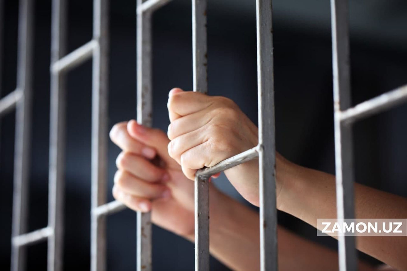 Вояга етмаган маҳкумларнинг учрашувдаги чекловлари бекор қилинади