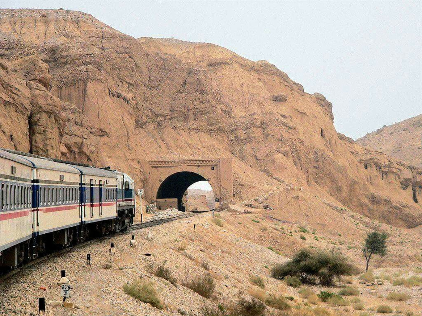 Афғонистонда кимнинг қандай иқтисодий лойиҳаси бор? (1 қисм)