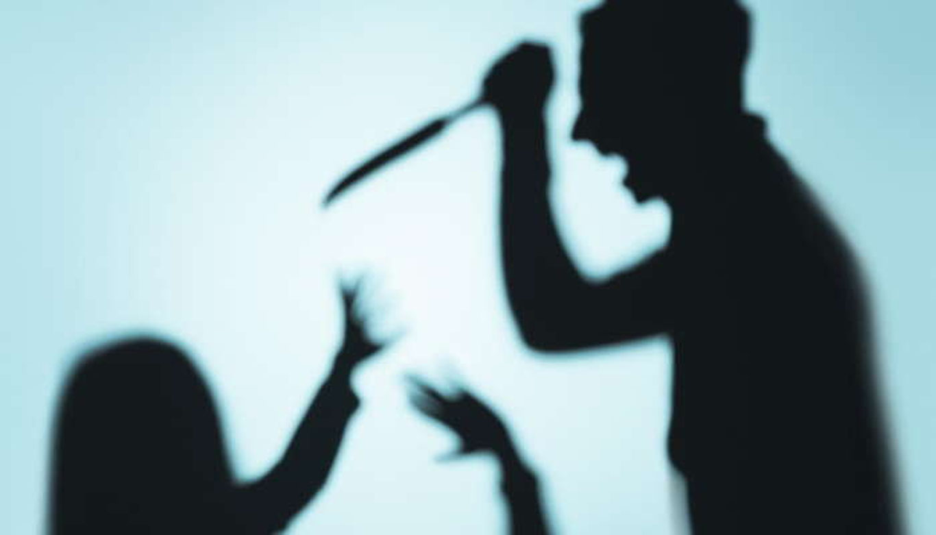 Бухорода мудҳиш қотиллик юз берди