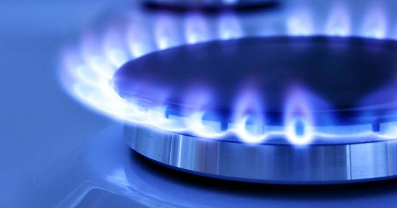 Бугун ва эртага Тошкентнинг айрим ҳудудлари вақтинча газсиз қолади