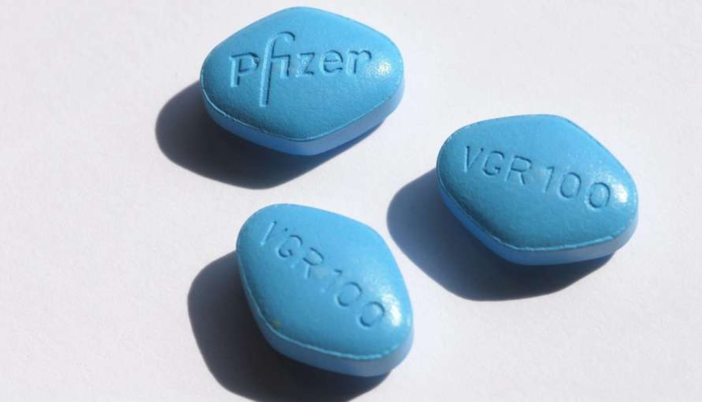 Жанубий Корея Pfizer таблеткасидан фойдаланишни бошлаган Осиёдаги илк давлат