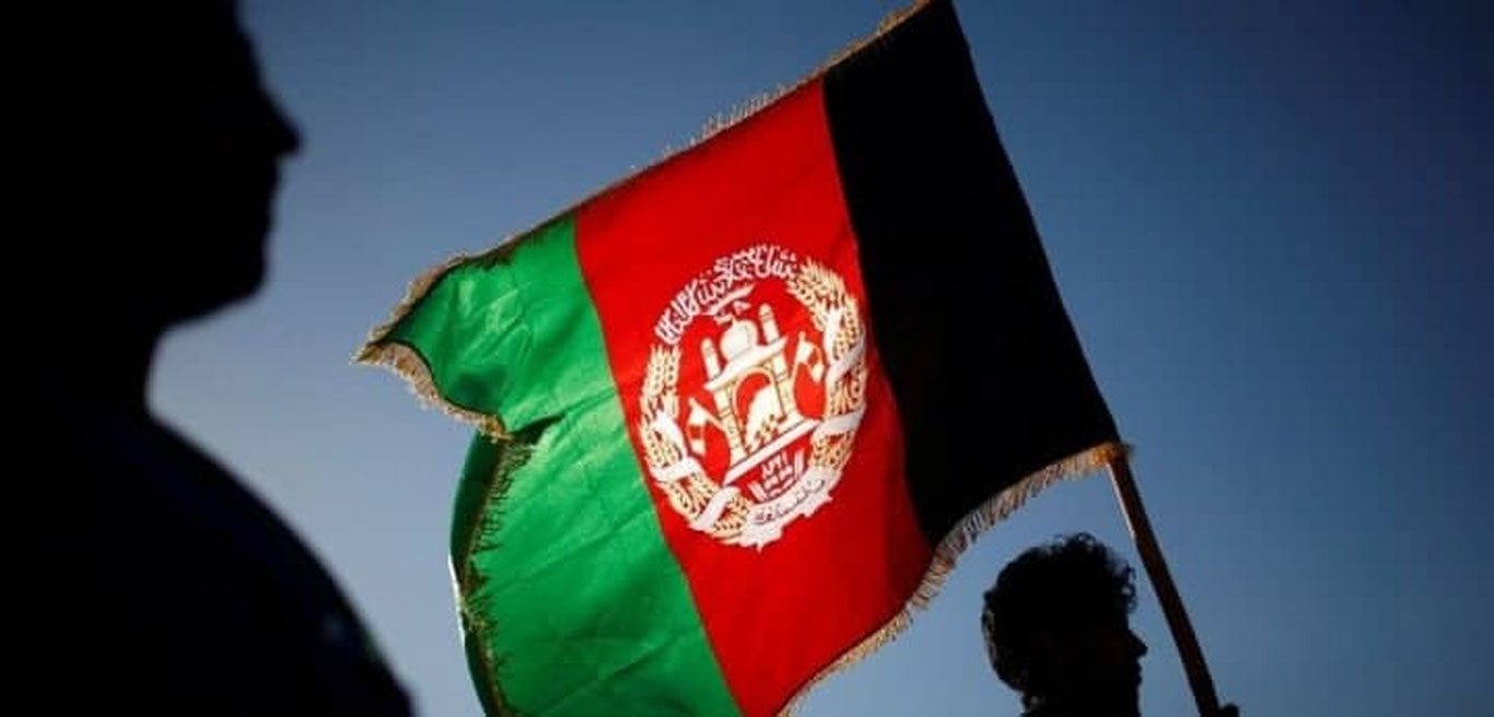 Afg‘oniston: kimning qanday maqsadi bor?